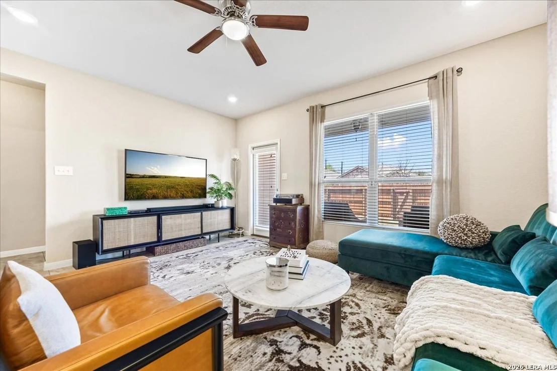 Photo of 9503 Bricewood Oak
