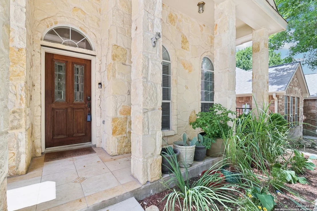 Photo of 685 La Bahia Loop