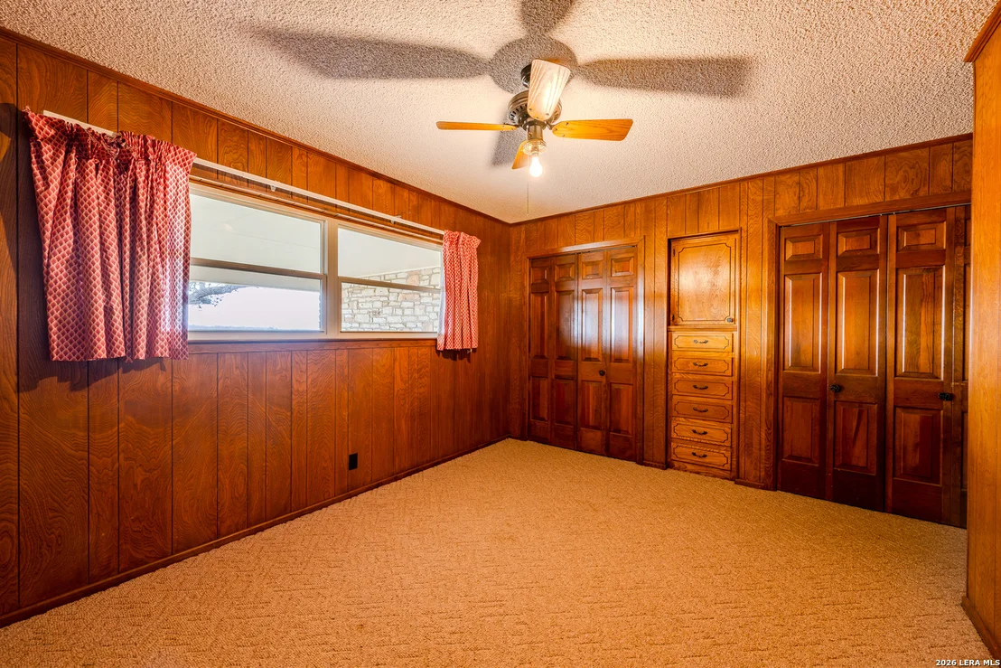 Photo of 3830 County Road 541
