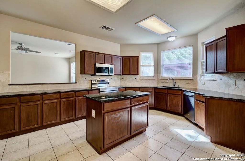 Photo of 8203 Brightstone