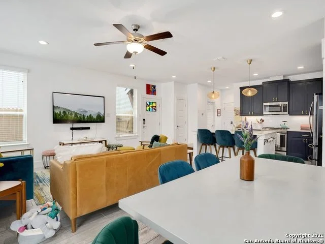 Photo of 7930 TEAK LN