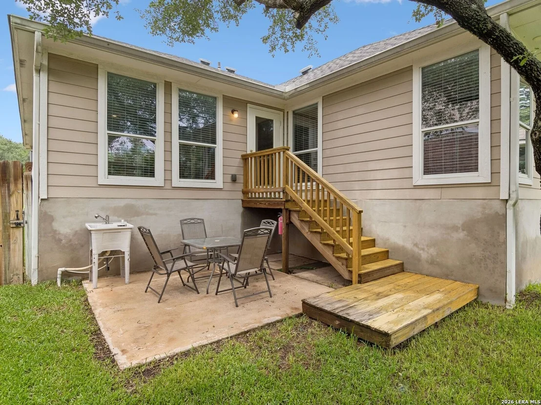 Photo of 126 Lindseys Cove