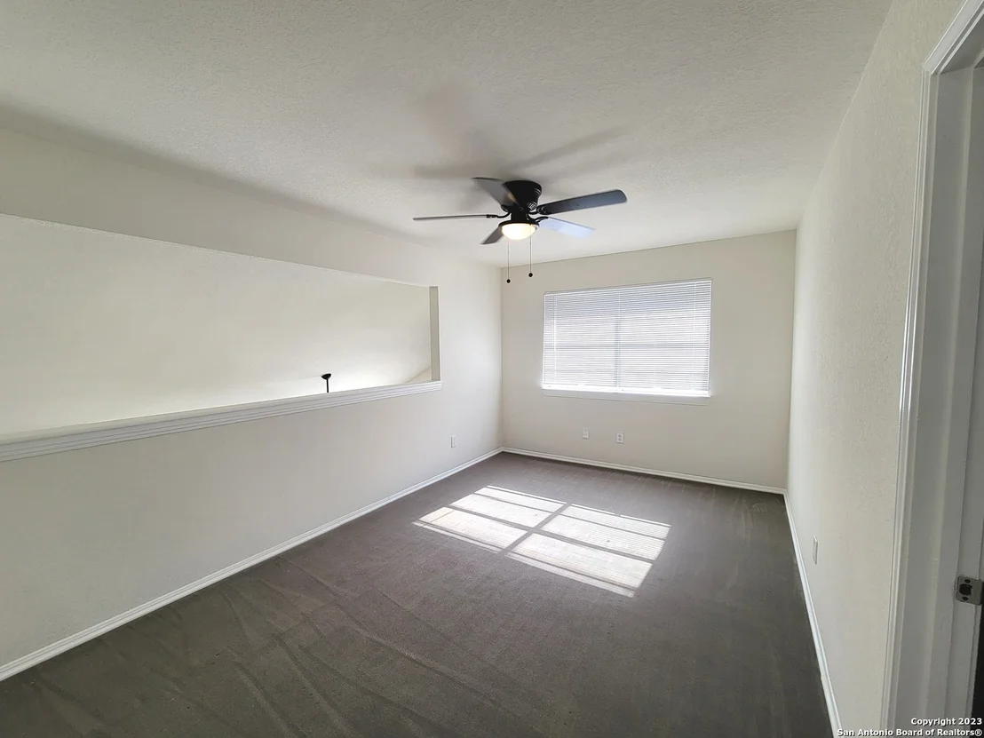 Photo of 6810 RAINTREE PATH