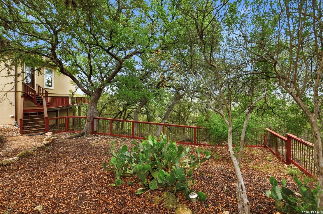 Photo of 162 ALONDRA Lane