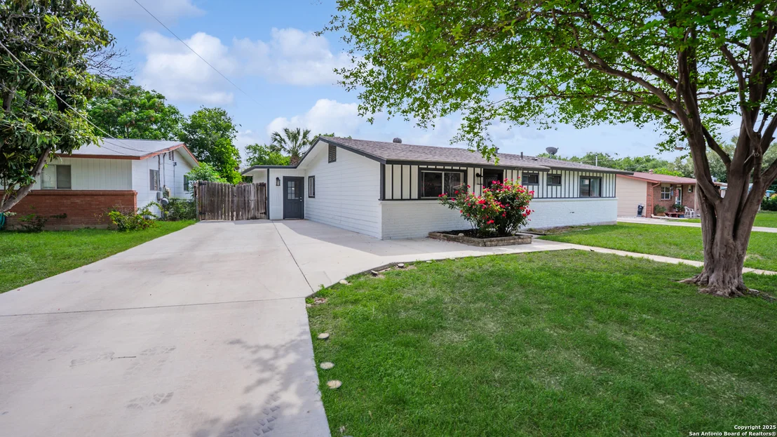Photo of 4918 Donna Dr