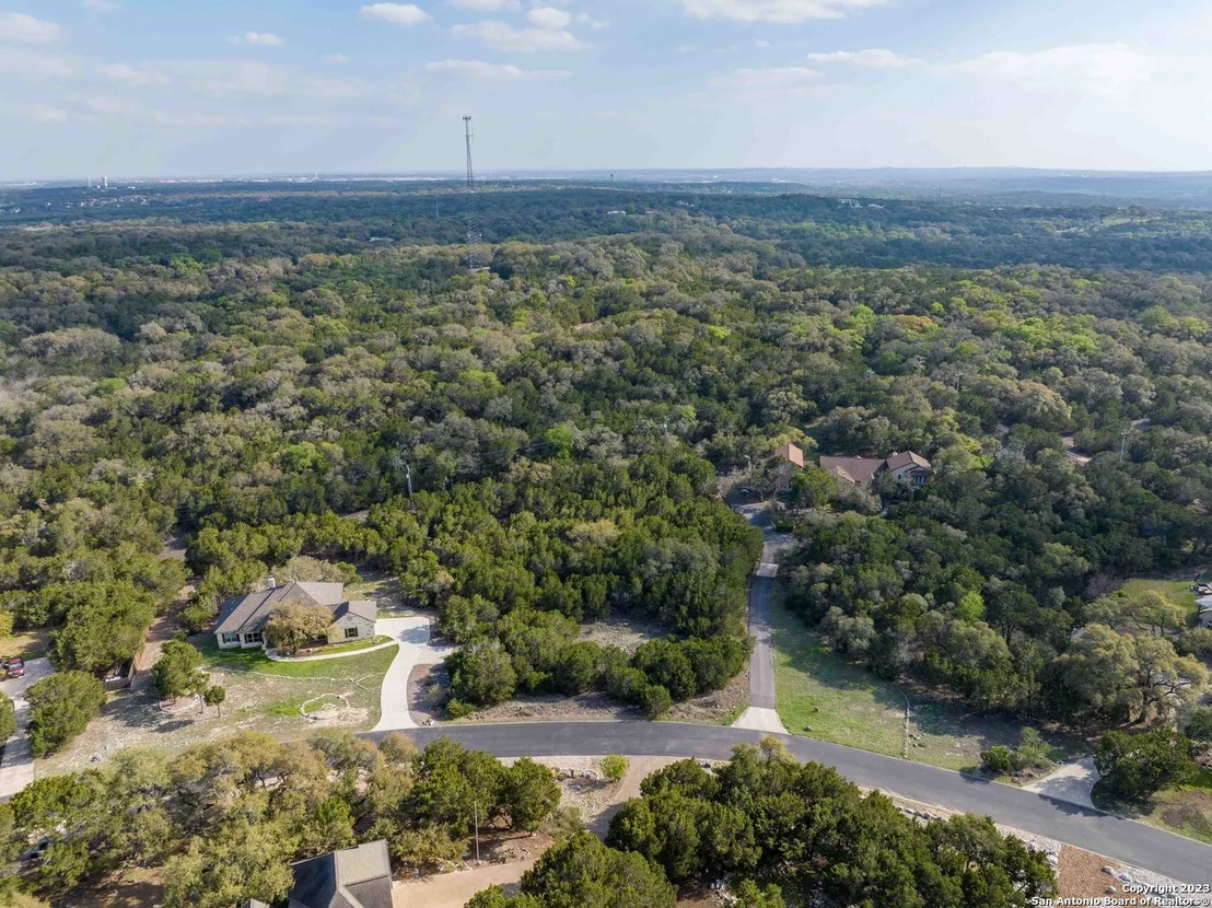 Photo of 24519 RIPPLE WAY