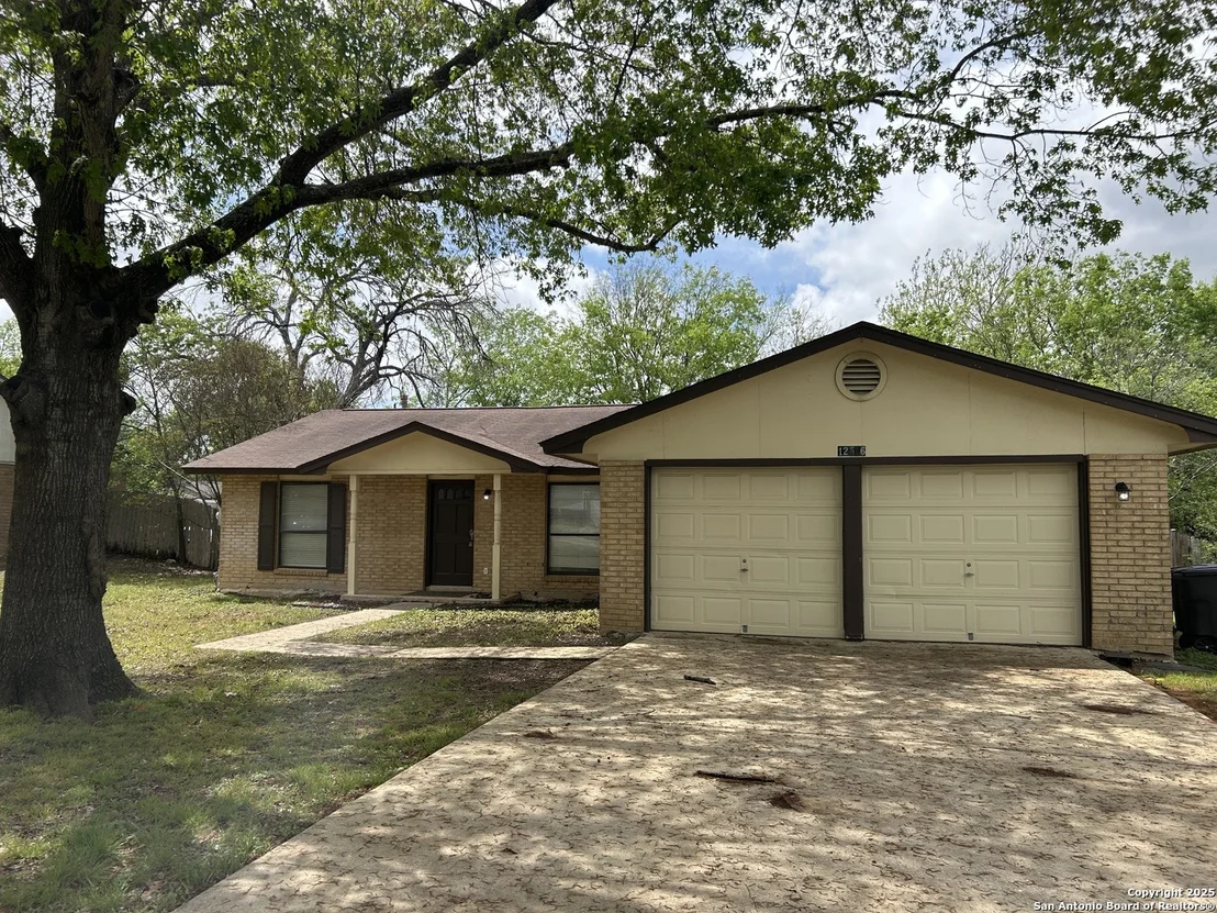 Photo of 12506 MINUTEMAN DR