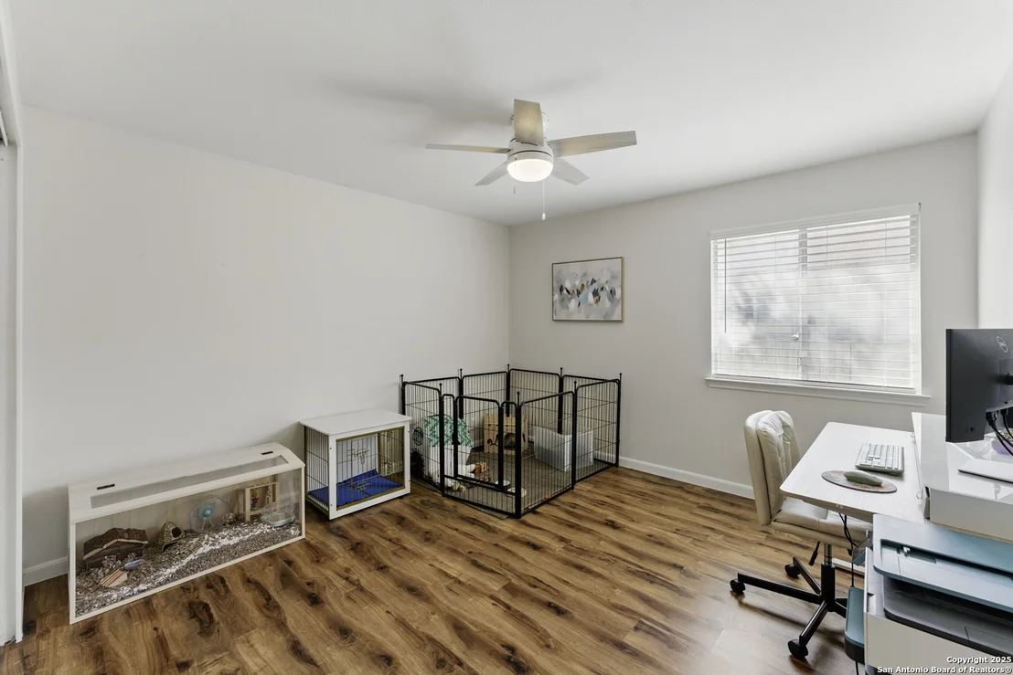 Photo of 3612 Gamble