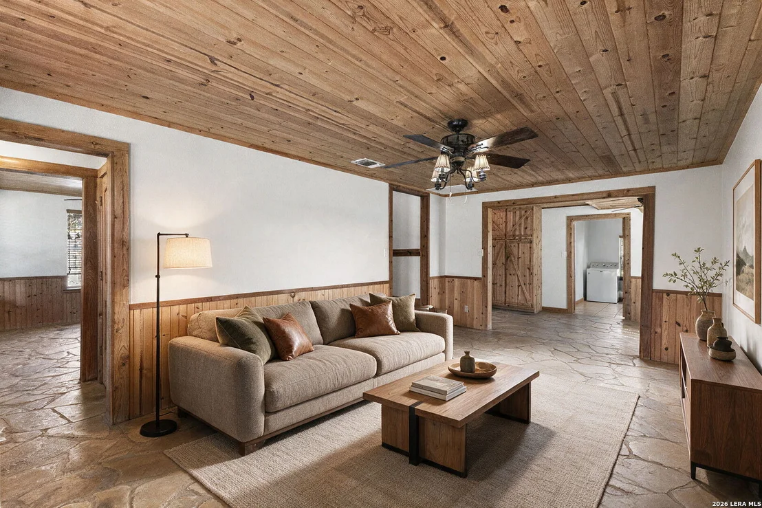 Photo of 138 Comanche Path