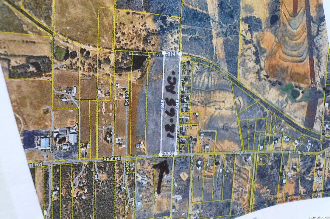 Photo of 8225 Real Road