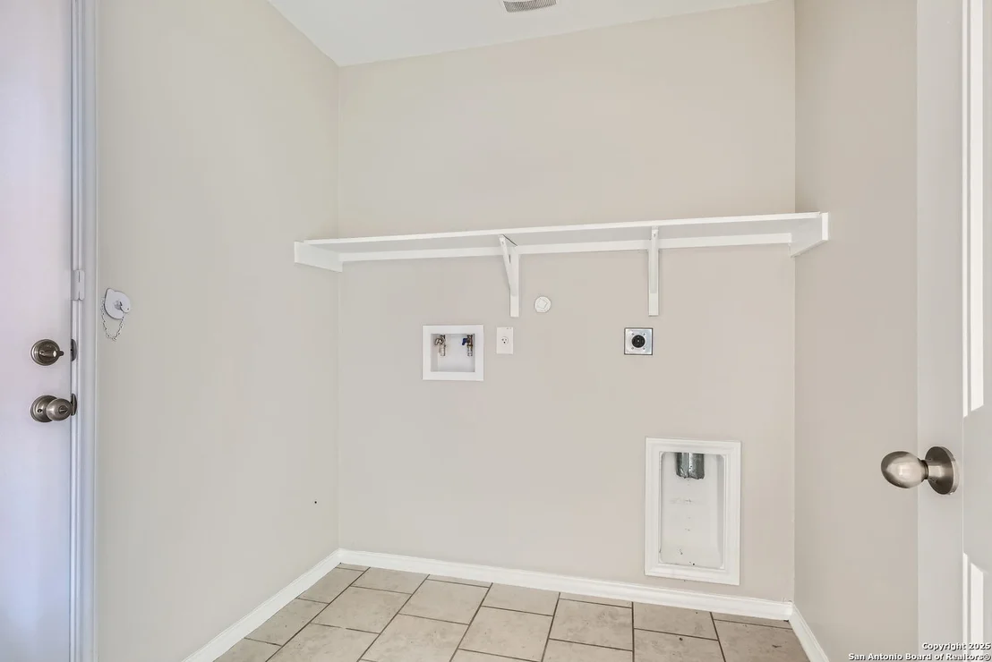 Photo of 4046 SALADO CRST