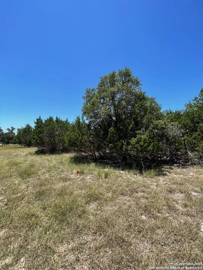 Photo of 551 Ranch Vly