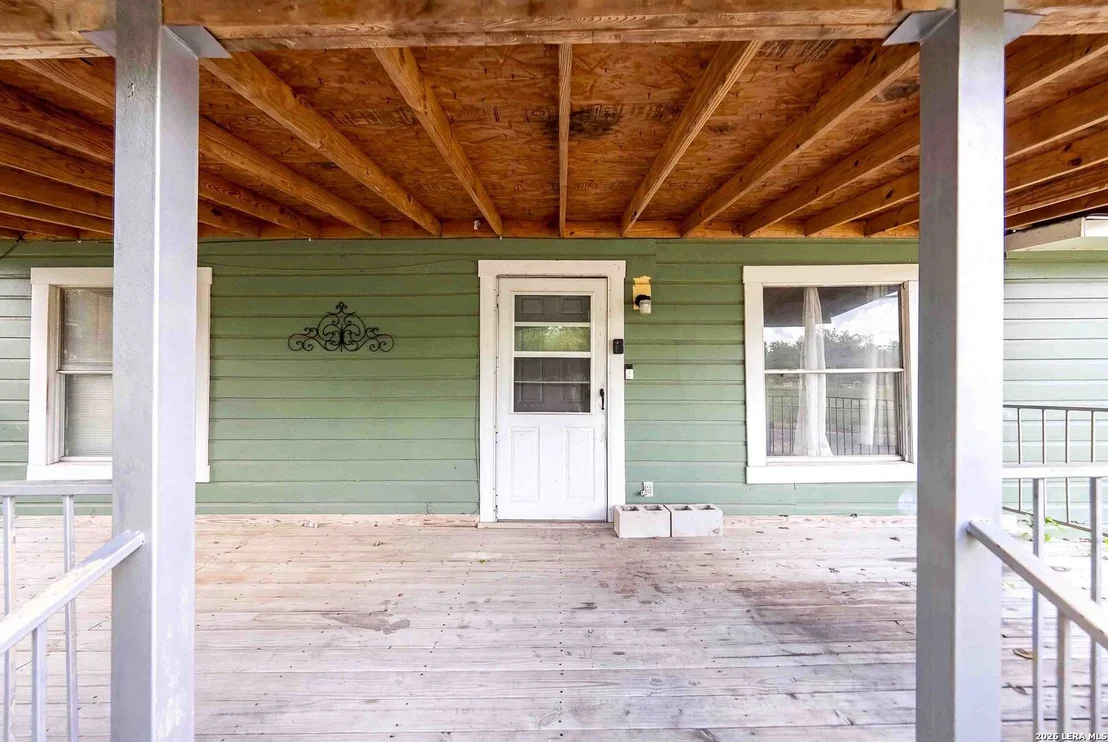 Photo of 146 Zilla St