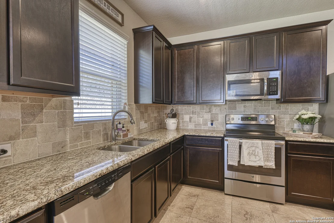 Photo of 7611 Presidio Haven