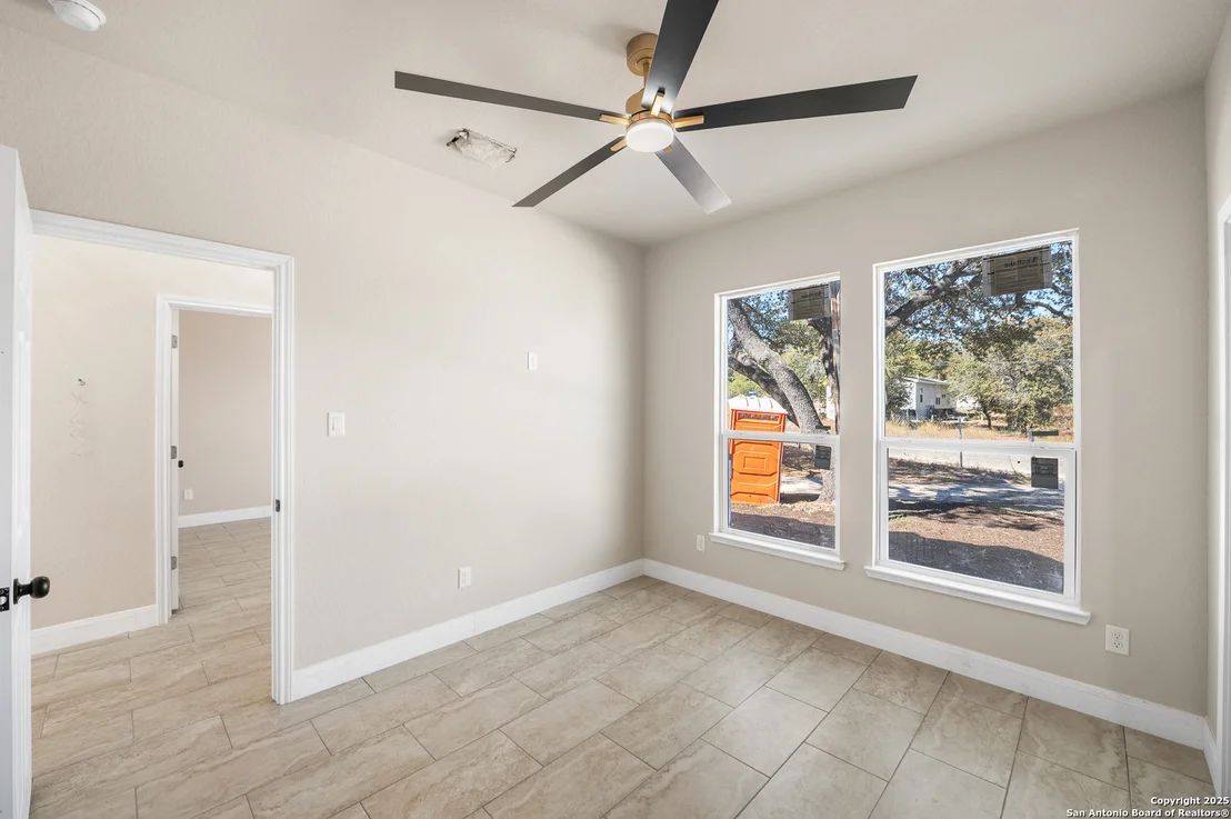 Photo of 23102 Shady Forest