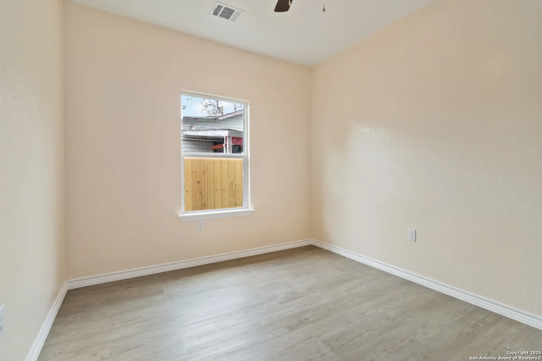 Photo of 1434 Merida