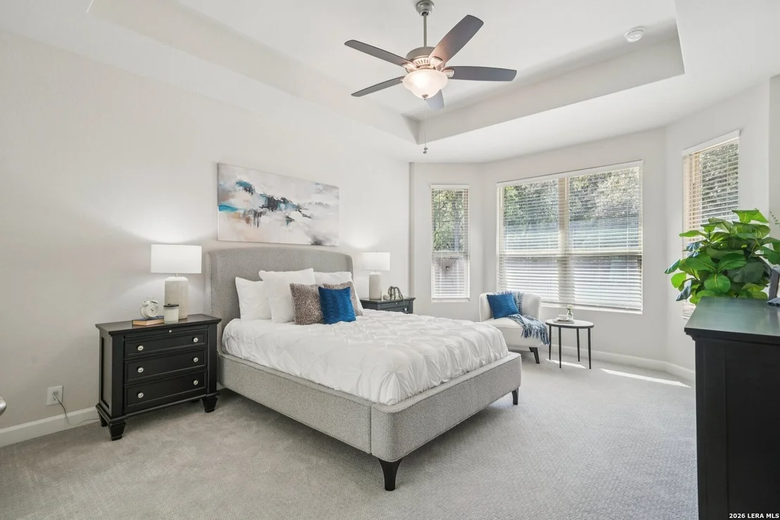 Photo of 16235 Athens