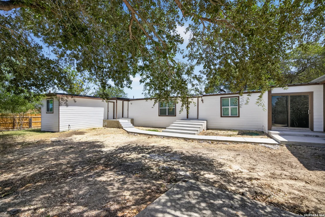 Photo of 4254 Twin Rise