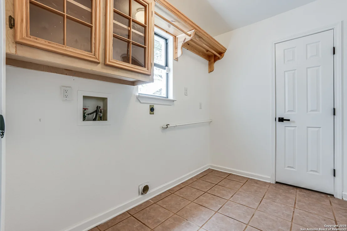 Photo of 14622 Bitternut Woods St