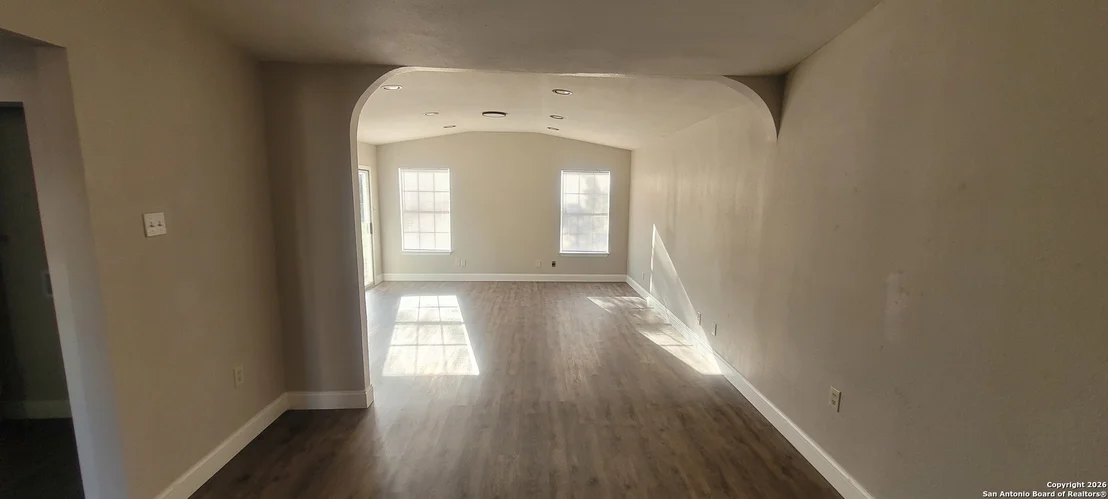 Photo of 141 Trudy Lane