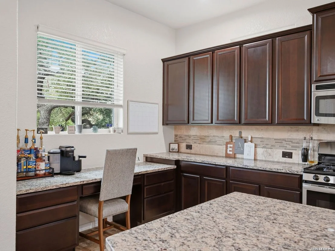 Photo of 12246 CHAMBERS CV