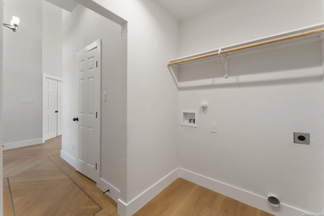 Photo of 8228 Utopia Blvd