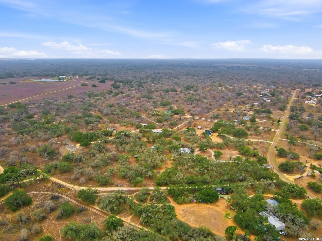 Photo of 561 County Road 785