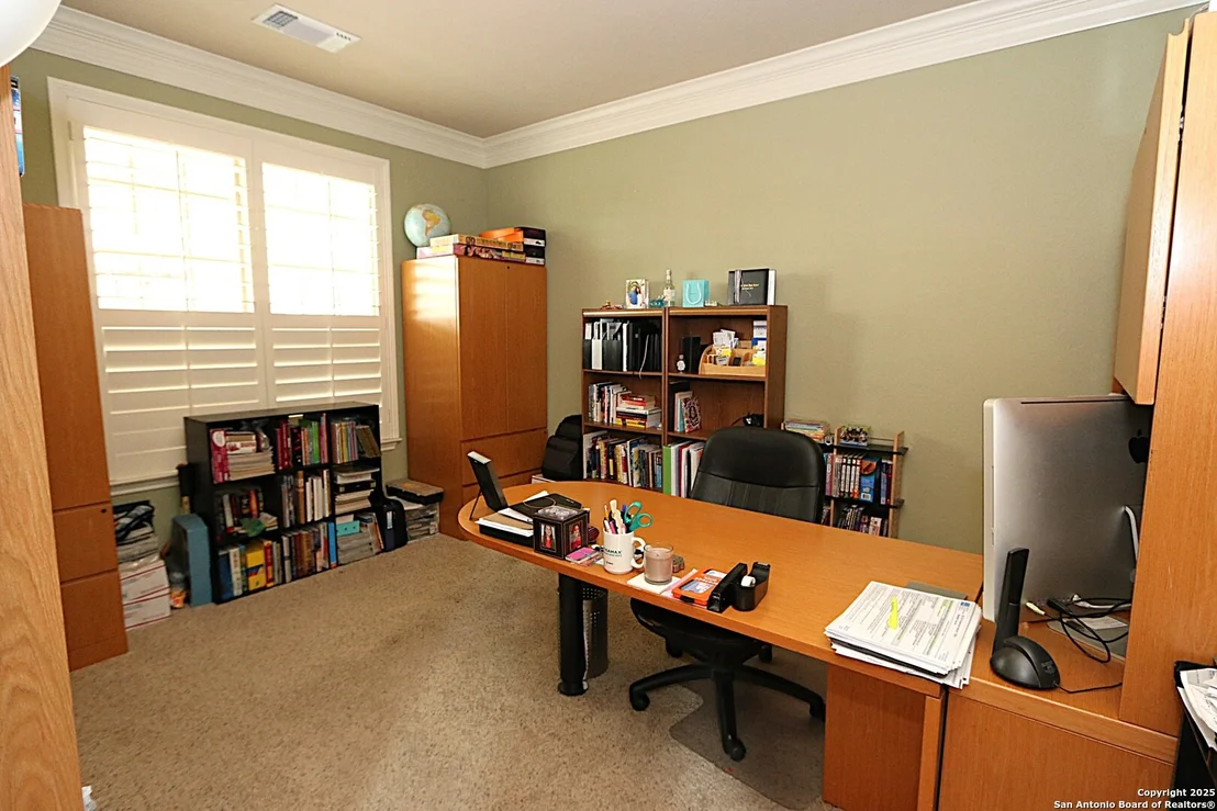 Photo of 8714 Silver Rock