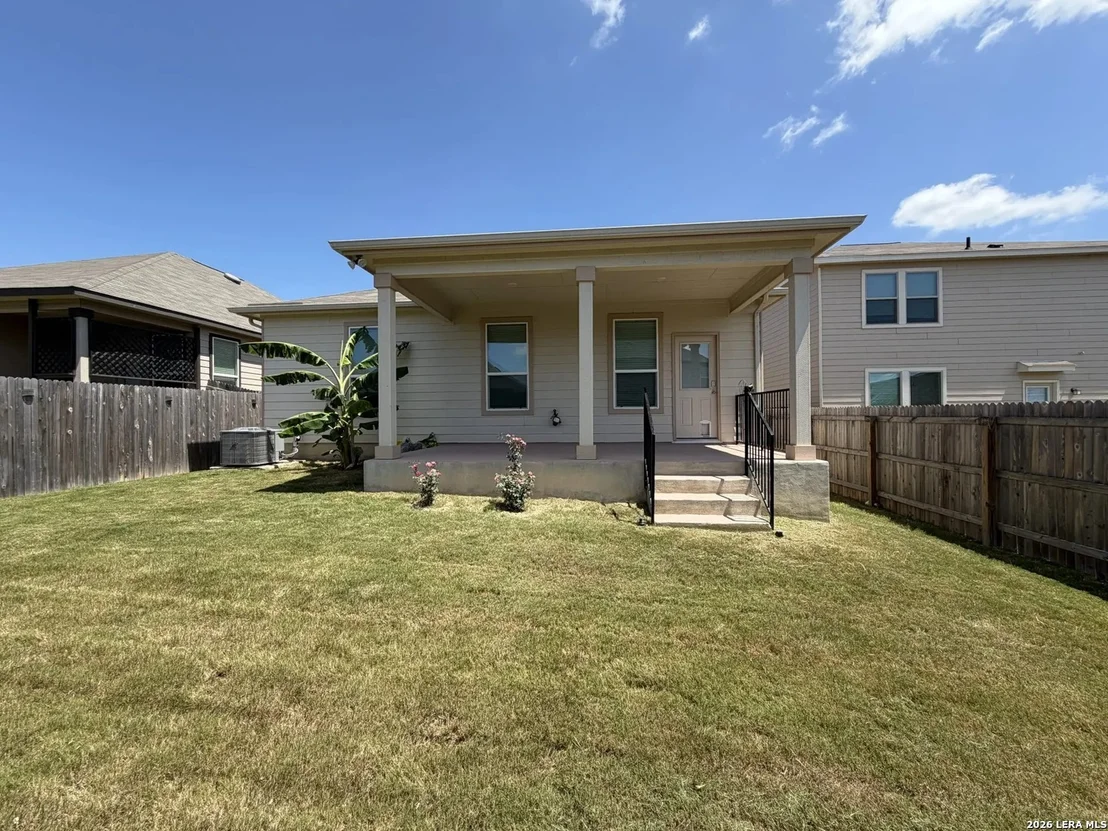 Photo of 314 W Low Cascade