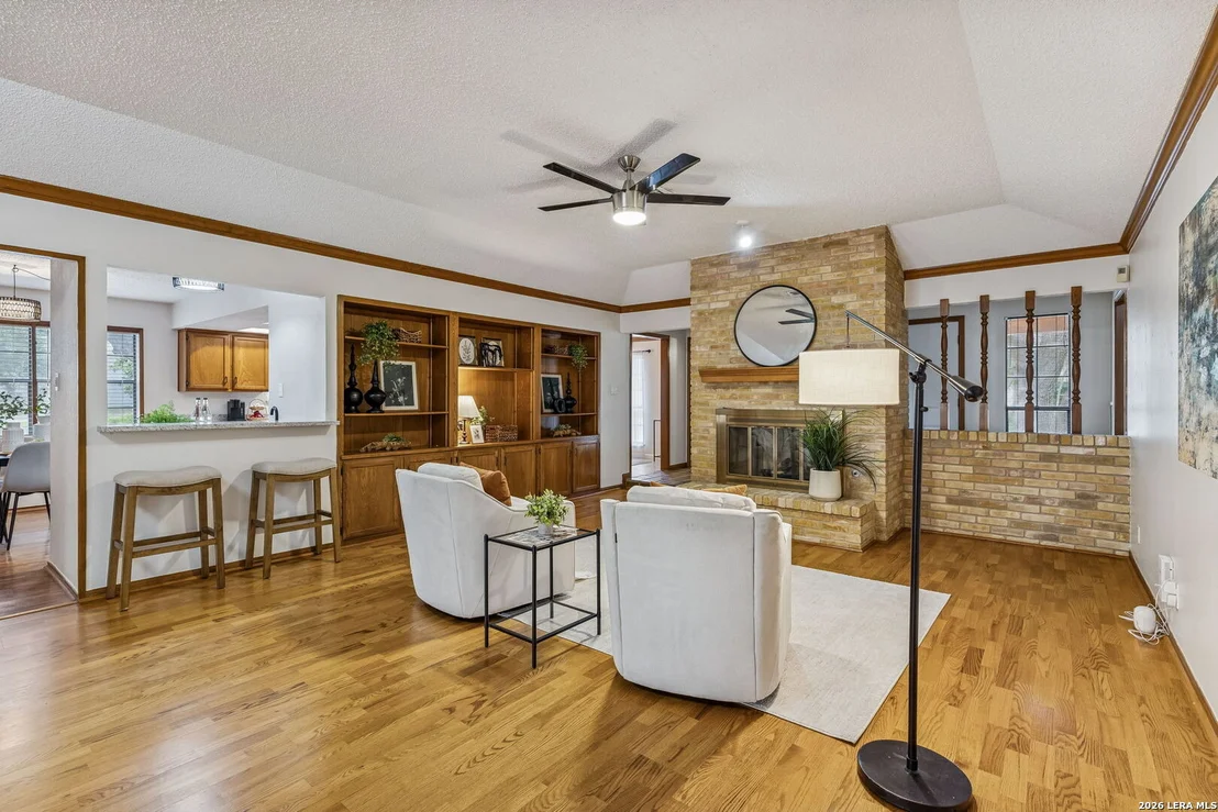 Photo of 17123 Turkey Point