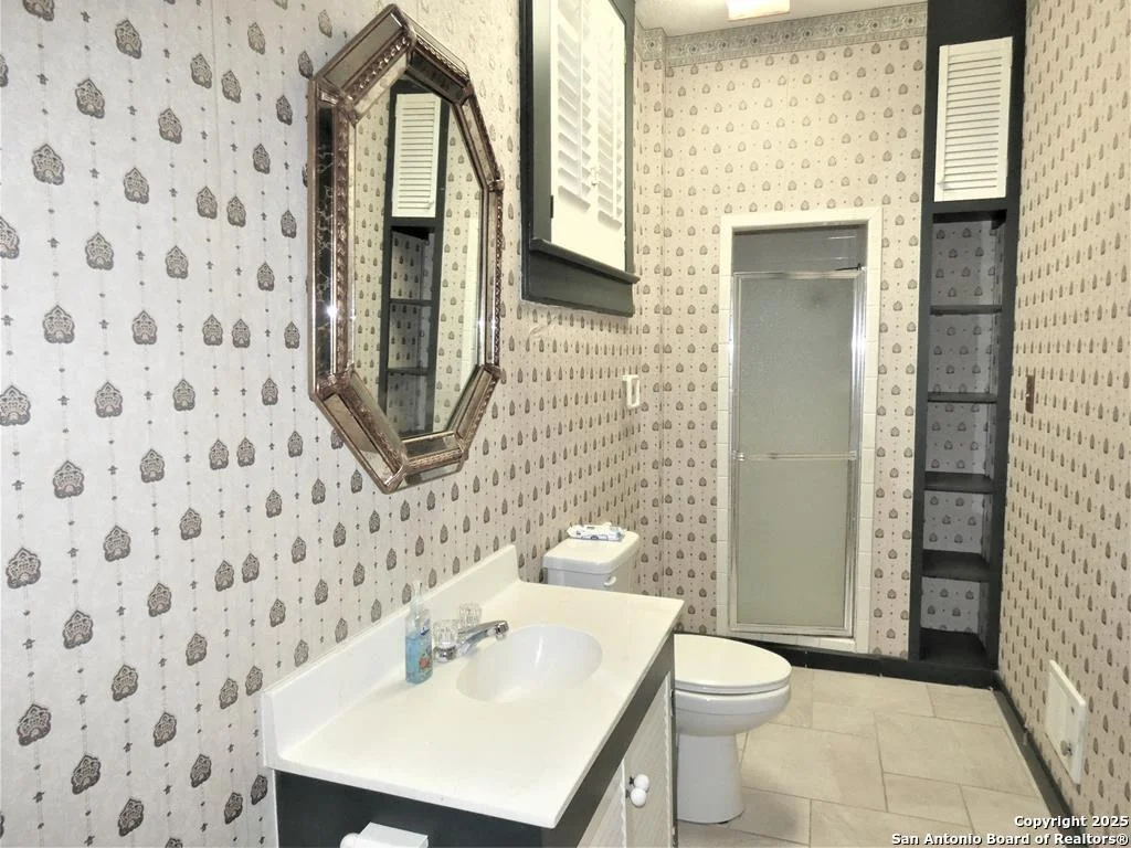 Photo of 52 Encino Loma