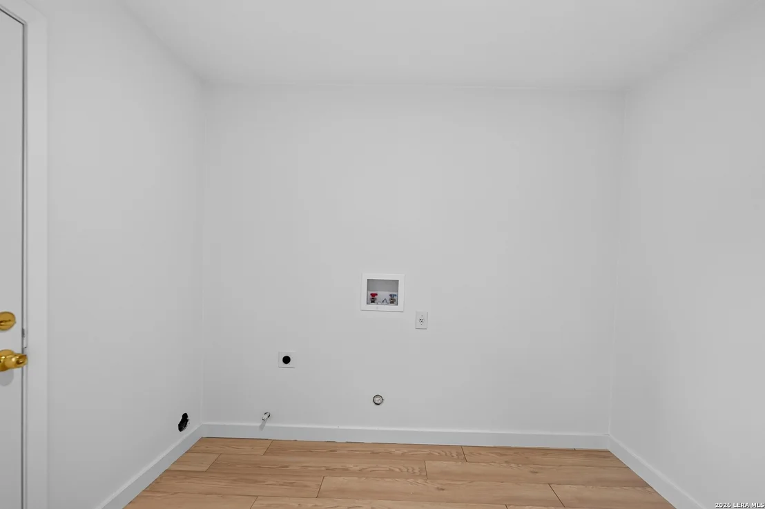 Photo of 1017 CRIPPLE CREEK DR