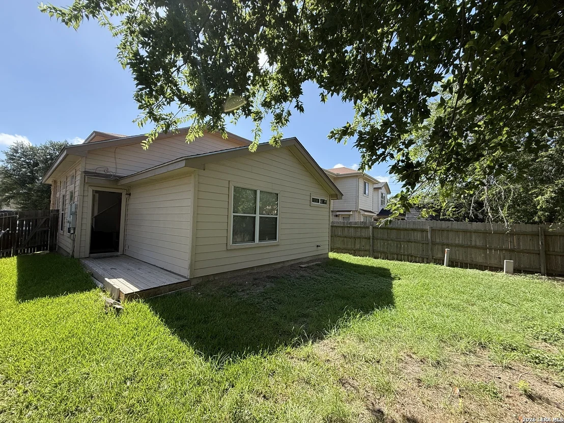 Photo of 4011 Nettle Brk