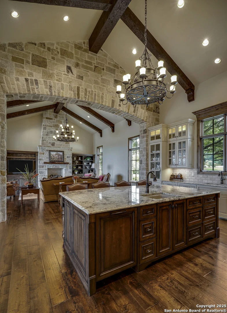 Photo of 35 Winged Foot