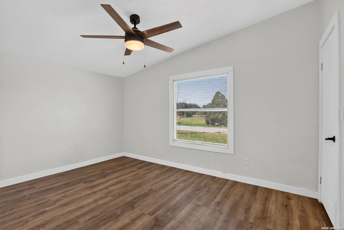 Photo of 1302 Hickory Street