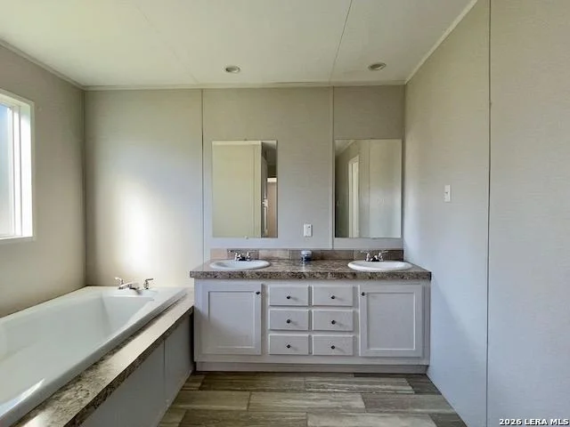 Photo of 16573 kingsbury