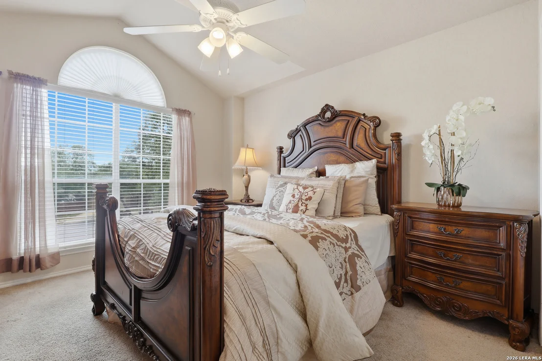 Photo of 10411 Risen Bay