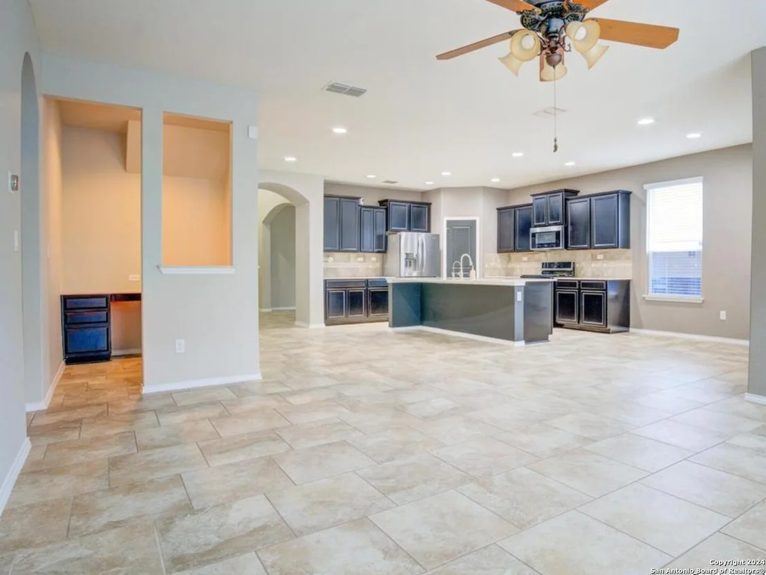 Photo of 10608 Hibiscus Cove