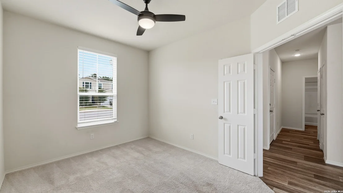 Photo of 7409 Viridian View