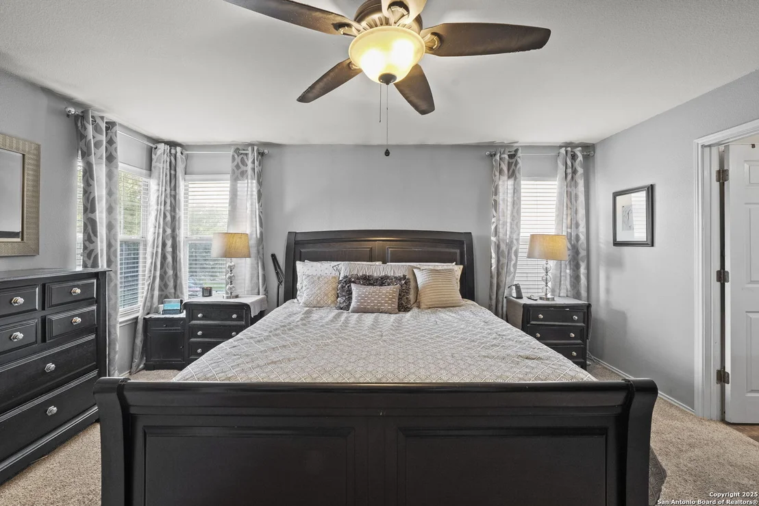 Photo of 4119 Bear Oak Path