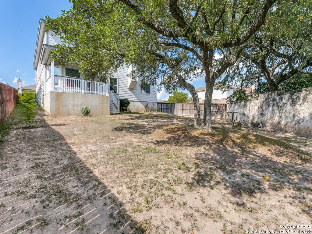 Photo of 10702 Diamond Rock
