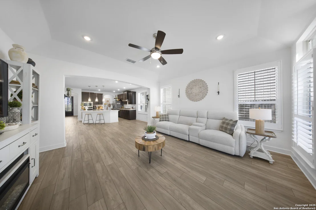 Photo of 1617 Cullanne Park