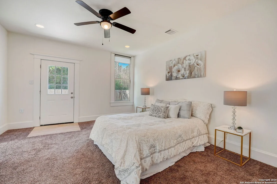 Photo of 416 Willow