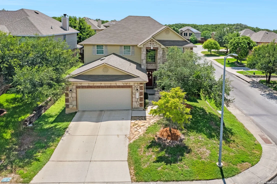 Photo of 12002 Arbor Mesa
