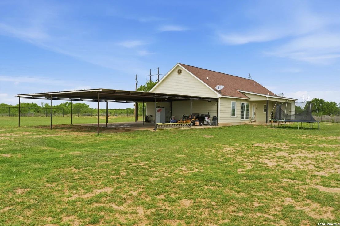 Photo of 1021 WELLS