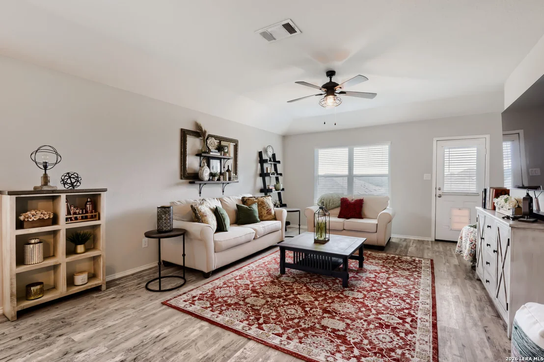 Photo of 31660 Bard Lane