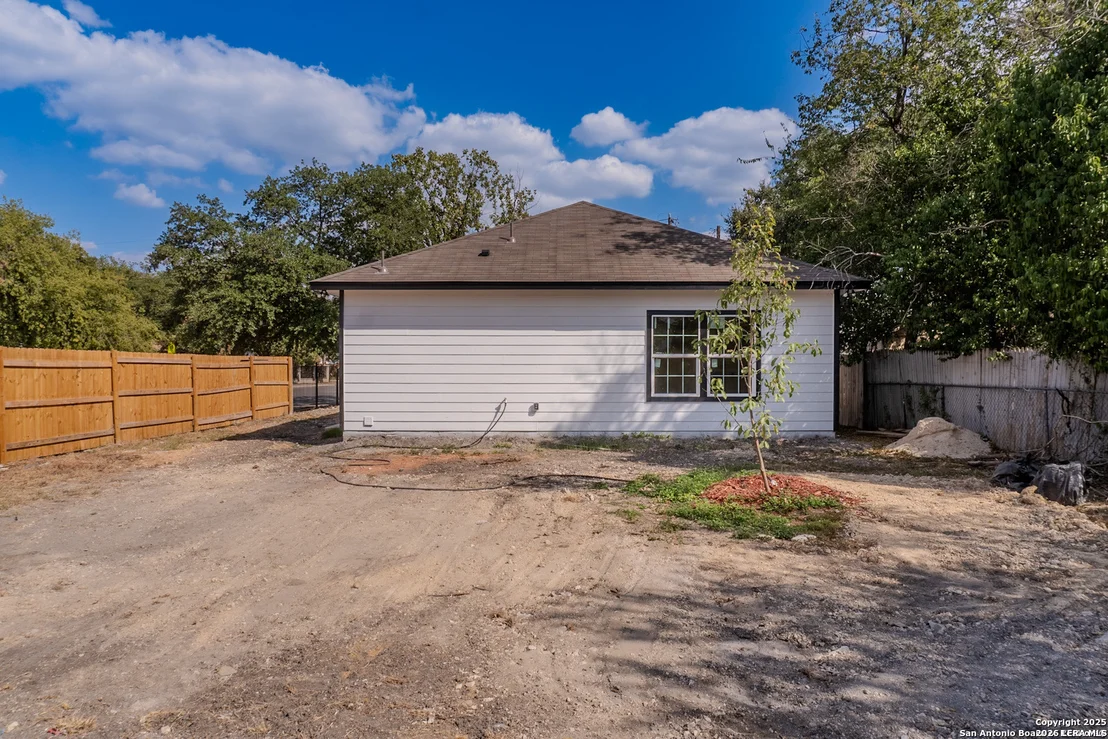 Photo of 159 Allsup