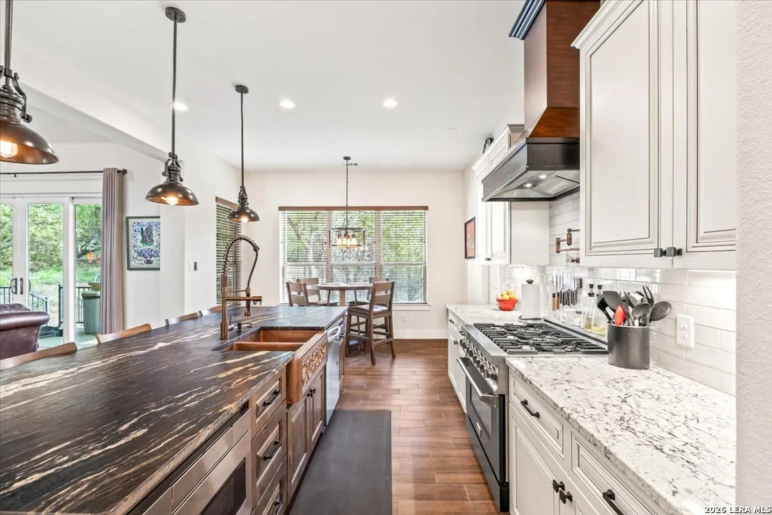 Photo of 814 Rutherford