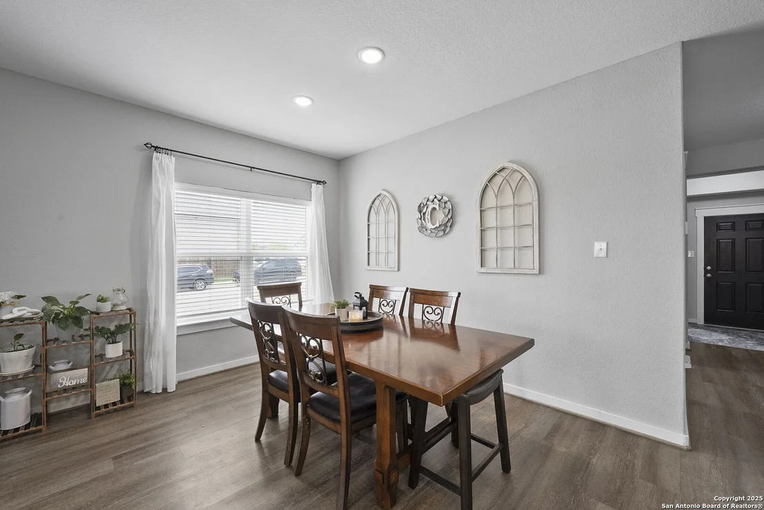 Photo of 10502 Francisco Way
