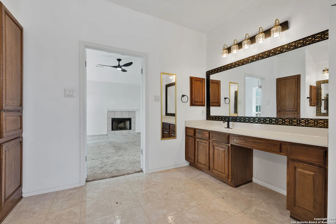 Photo of 11418 Lago Vista